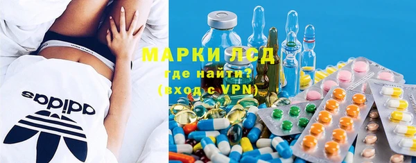 PSILOCYBIN Надым